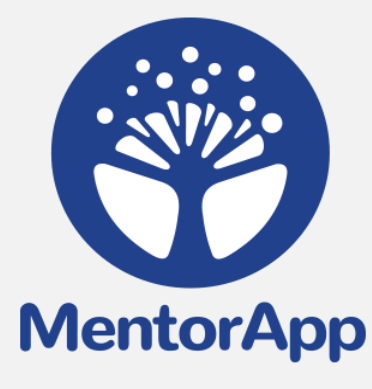 Logo MentorApp